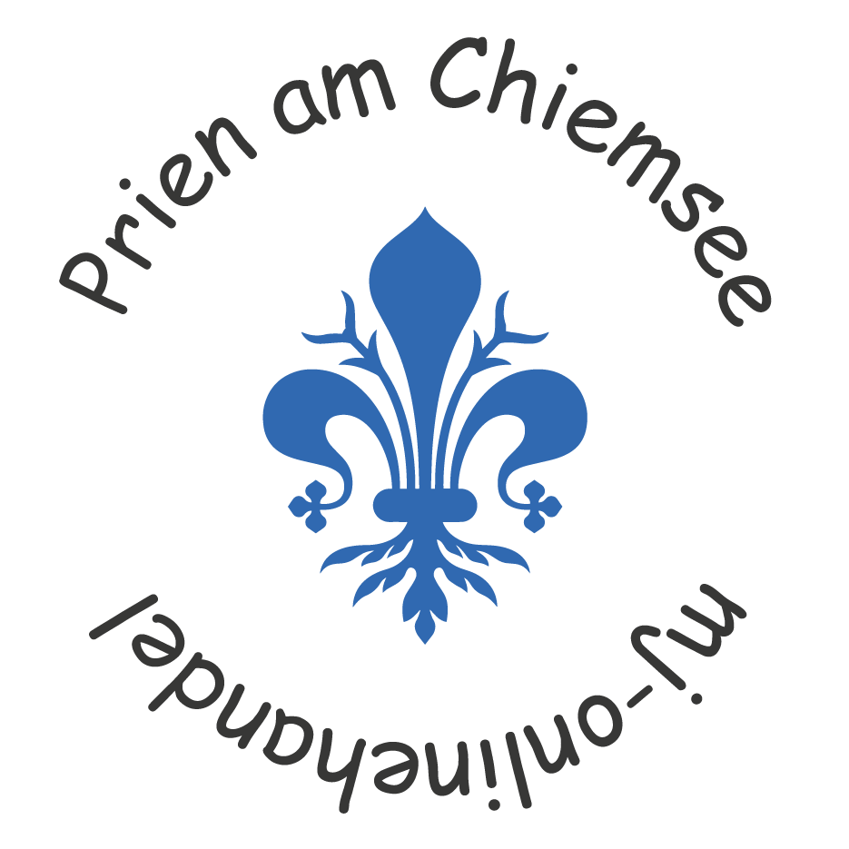 mj-onlinehandel Logo